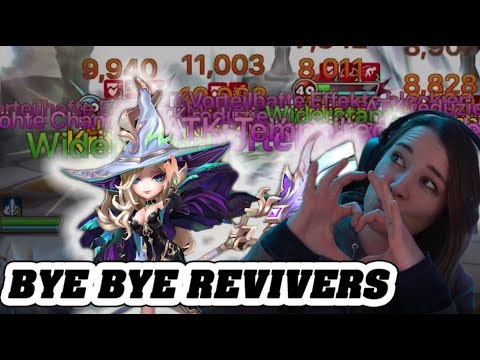 LINDA SO KRASS in der ARENA!!! VERLIEBT! || Summoners War [Deutsch/German]