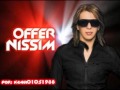 Joe Le Taxi (Offer Nissim Remix) - Vanessa ...