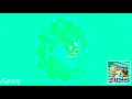 Even BFDI Auditions In Chorded Discontinues