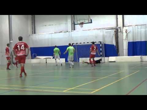 TV6 SPORT vs  SANTEH