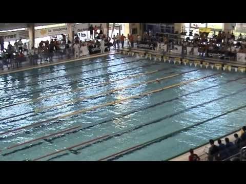 Cto. España Infantil Sabadell - 400 Estilos Masc.- Serie 4 - 03 08 15