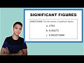 [TAGALOG] Grade 7 Math Lesson: HOW TO DETERMINE THE NUMBER OF SIGNIFICANT FIGURE OR DIGIT OF NUMBER?