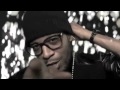 Erase Me-Kid Cudi ft. Kanye West (official video)