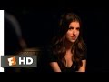 Pitch Perfect 2 (8/10) Movie CLIP - When I'm Gone (2015) HD