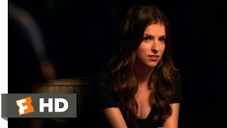 Pitch Perfect 2 (8/10) Movie CLIP - When I&#39;m Gone (2015) HD