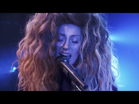 Videoclip de Jewels N' Drugs — Lady Gaga