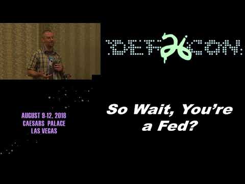 DEF CON 26 ETHICS VILLAGE - Nations and Nationalism and Cyber Security
