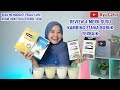 REVIEW 4 MERK SUSU KAMBING ETAWA BUBUK TERBAIK ETAWANESIA ETAWALIN ETAWAKU ETAWANEW