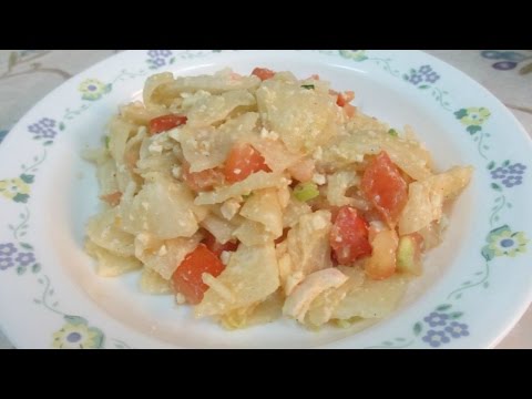 Kaysa sa kapaki-pakinabang na pagbaba ng timbang para sa mga kalalakihan Kung paano kumuha alisan ng cellulite sa thighs at tiyan