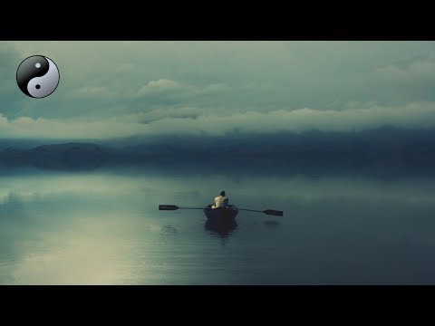 LEVITICOS 23:26-32 LEE LA BIBLIA COMODAMENTE, SUSCRIBETE A MI CANAL