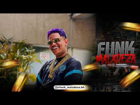 MC GABZIN E MC LUAN DA BS - BRIGAS BANAIS [DJ WIN] 2K22 official