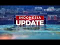 LIVE INDONESIA UPDATE 19 MEI 2023