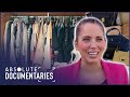 I Am Addicted To Spending Money Compulsive Shoppers Documentary Absolute Documentaries