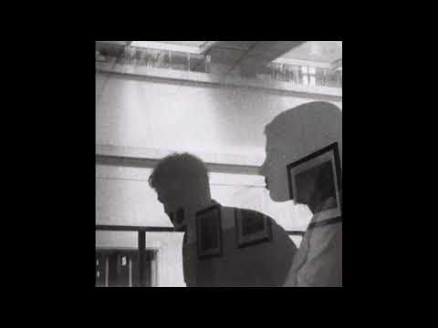 "ПРОДАН" ENIQUE x CONVOLK X 9TAILS Type Beat - i exist (prod.by weighty)