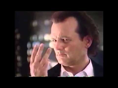 Lonely Hearts 2014 - trailer 4 "Threepeat"