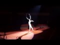 Zakharova Maryna hula-hoops 2015 