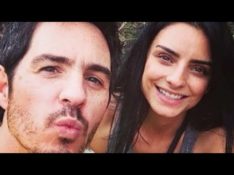 download lagu mp3 mp4 Aislin, download lagu Aislin gratis, unduh video klip Aislin