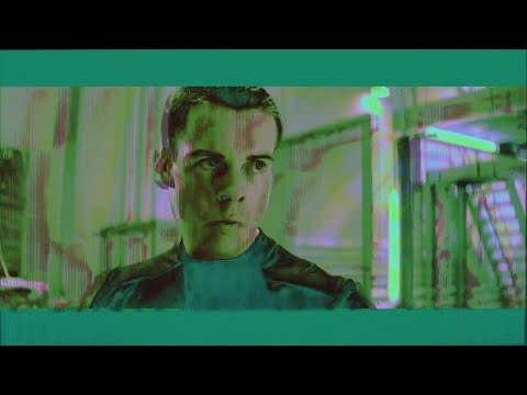 gorgeous (brad allan tribute) - lofi beatdowns to relax & study to