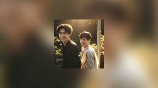 Download lagu Somewhere in Your Eyes - Paper Swans [Revenged Love] mp3