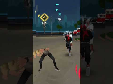 spider fighter 3 gameplay.