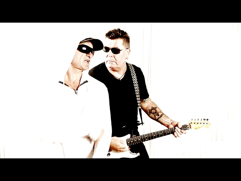 Thumbnail for Bring It Home by Dai Pritchard