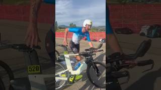 Download lagu Duathlon Transition Example – Tri Boulder 2025 mp3