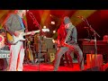 Neil Young Live Debut “Let’s Roll Again” 04/26/25 Greek Theater, Los Angeles, CA (First time played)