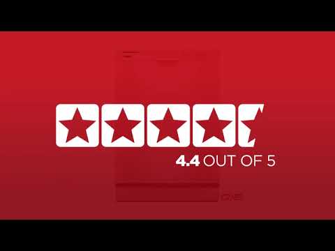 WDF341PAPW
