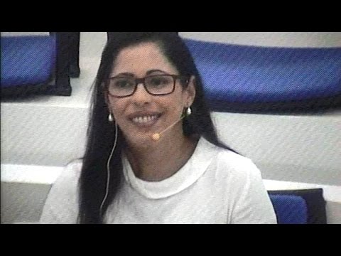 Tertúlia 3978 - Ampliação do acervo de autocognição (Autocogniciologia) | #Conscienciologia