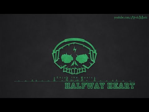 Halfway Heart by Johan Glossner - [Modern Country Music]