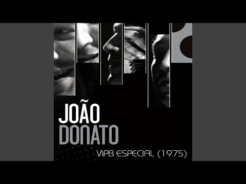 Minha saudade video