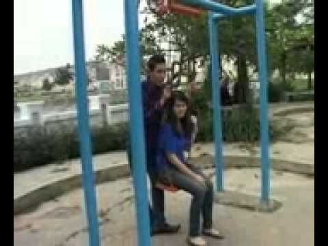 Gadis Sumatera By Ramli Pardosi