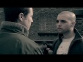 Turin Brakes - Slack Music Video 