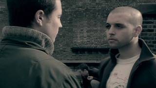 Turin Brakes - Slack Music Video