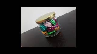 # best to gift in raksha bandhan # chocolates # do order soon.