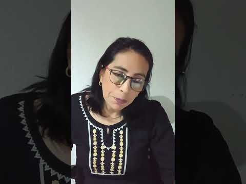 El grave defecto de discreción de discreción de juicio.