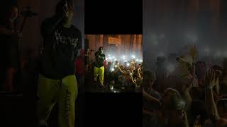 Juice WRLD - Race Beginning (Session Snippet)