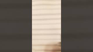 Aren't you the guy who hit me in the eye?