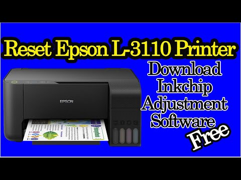 epson l3150 adjustment program free download cracked epson l3150 adjustment program free download cracked