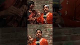 Cockroach Janata Party Protest 2.0: Ujjwal is back again #shorts