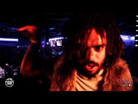 Ezy Money vs Blaine Bitches