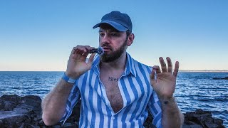 Como ser uma pessoa lucrativa na internet [AULA]