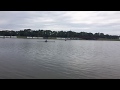 2018  USRowing Southeast Youth Championship, Semi-finals. 3rd place overall at finals.