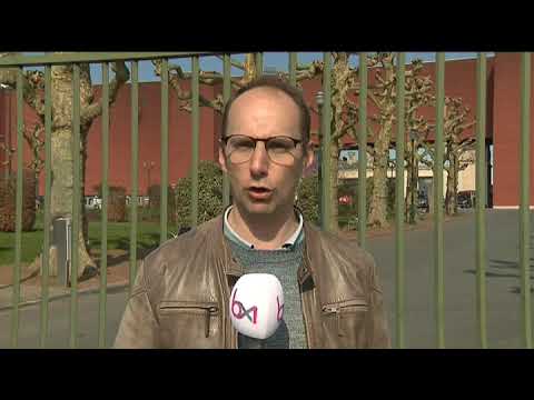 Belgique-Russie : le premier match de l'année pour les Diables Rouges