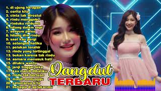 Download lagu top 21 lagu dangdut terbail full album || dangdut paling dicari || dangdut enak didengar mp3