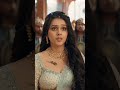 Mallika Singh Hot Vertical Video 2 Mallika Pracchand Ashok Hot Vertical Video ActressFan01