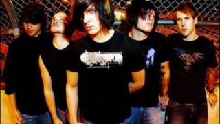 Greeley Estates - Life Is A Garden (Demo).