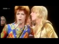Ziggy Stardust | David Bowie 