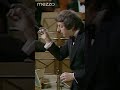 Prokofiev: Piano Concerto No.3 - Martha Argerich, André Previn
