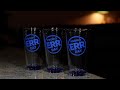 Watch Product Video